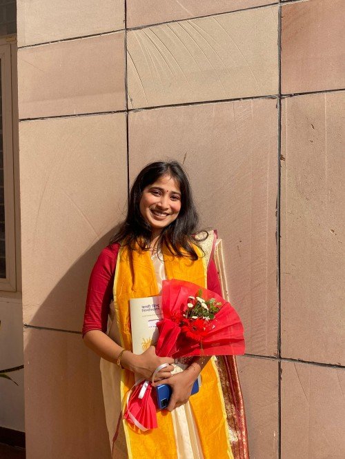 Best All Academic Subjects,Language & Spoken,Social Science tutor in Varanasi